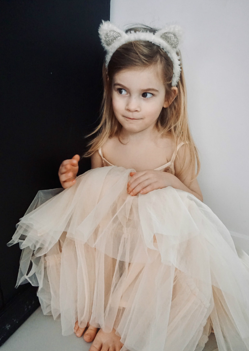 Lize Kids The Specials