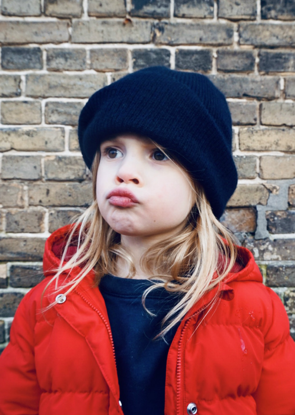 Lize Kids The Specials