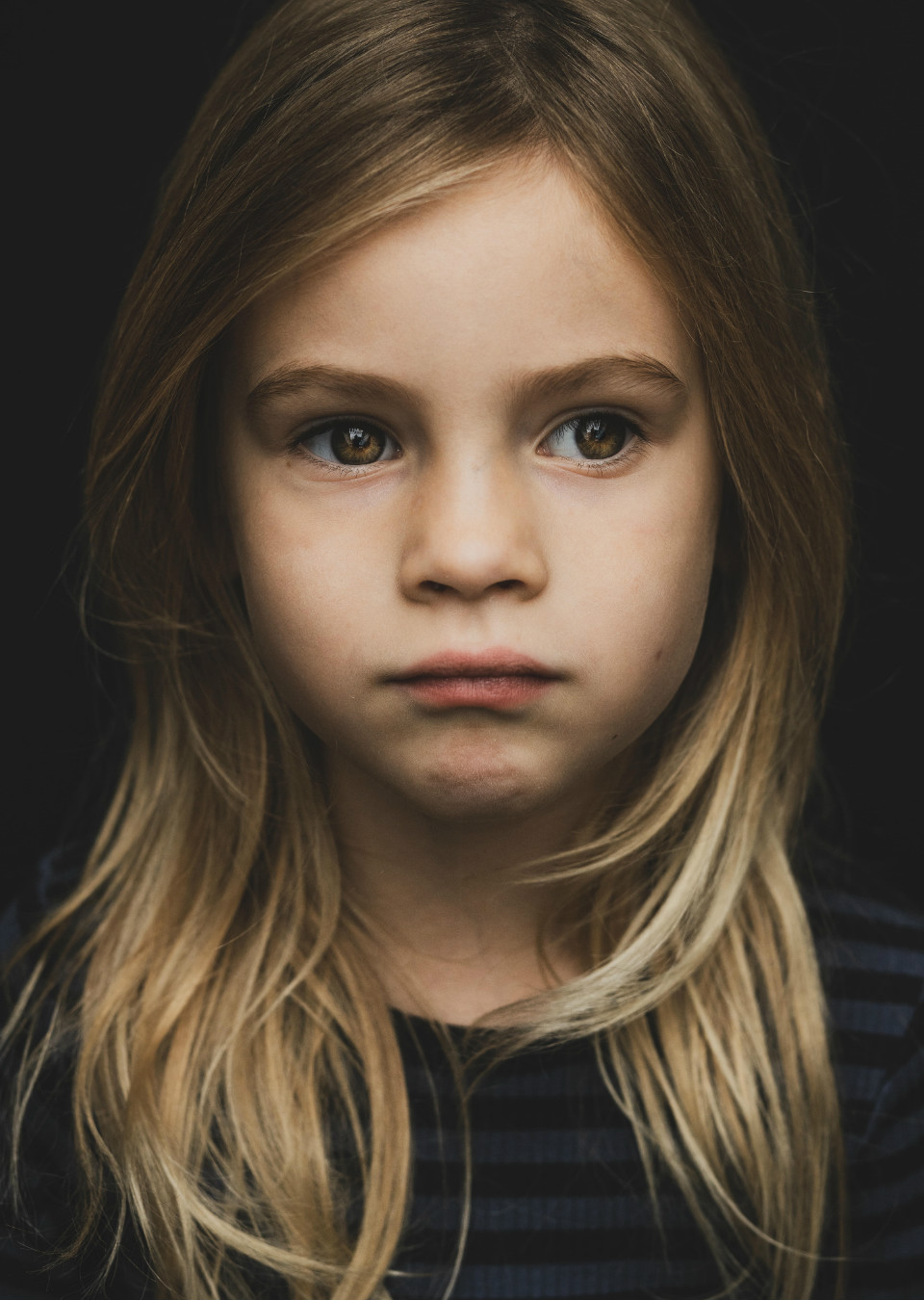 Lize Kids The Specials