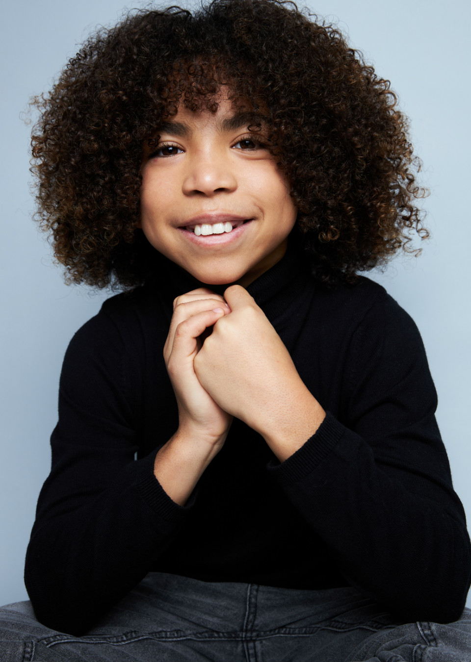 Jaycen Teenagers The Specials