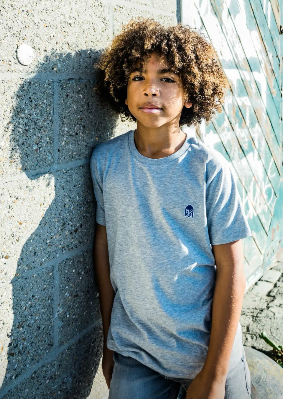 Jaycen Teenagers The Specials