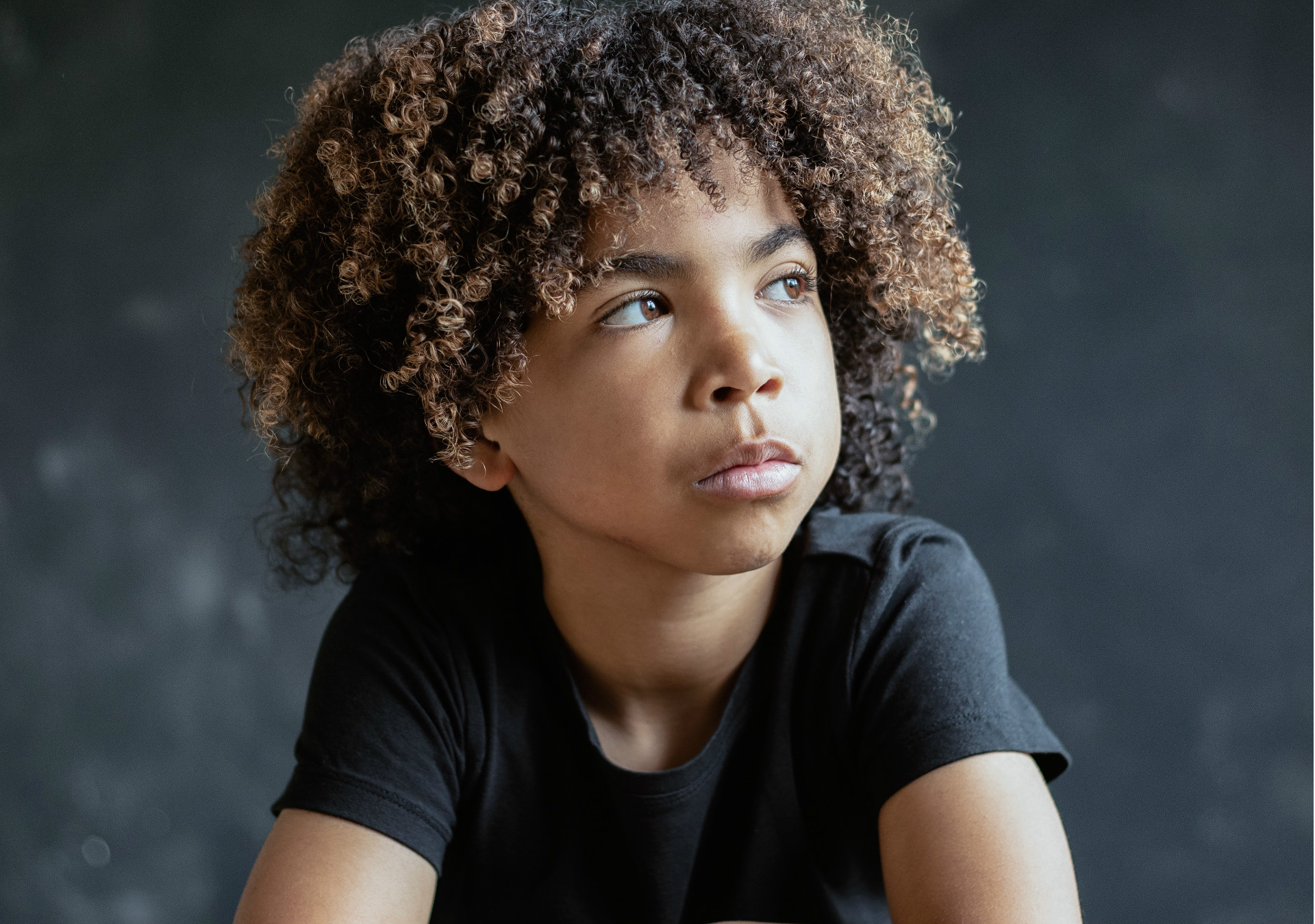 Jaycen Teenagers The Specials