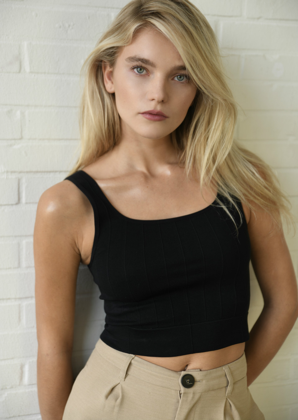 Aimée Specials The Specials