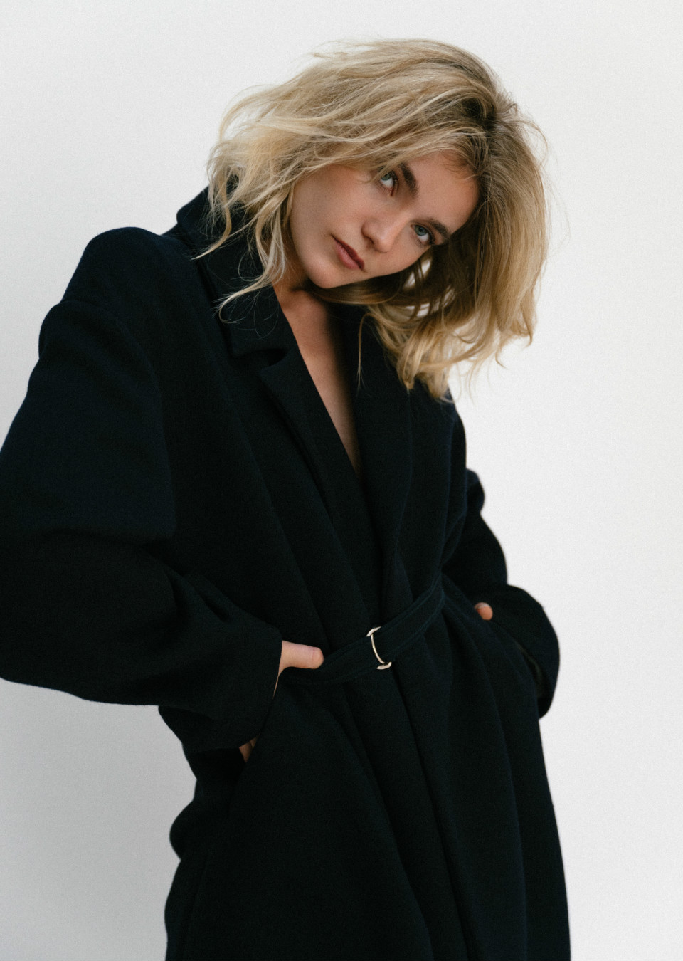 Aimée Specials The Specials