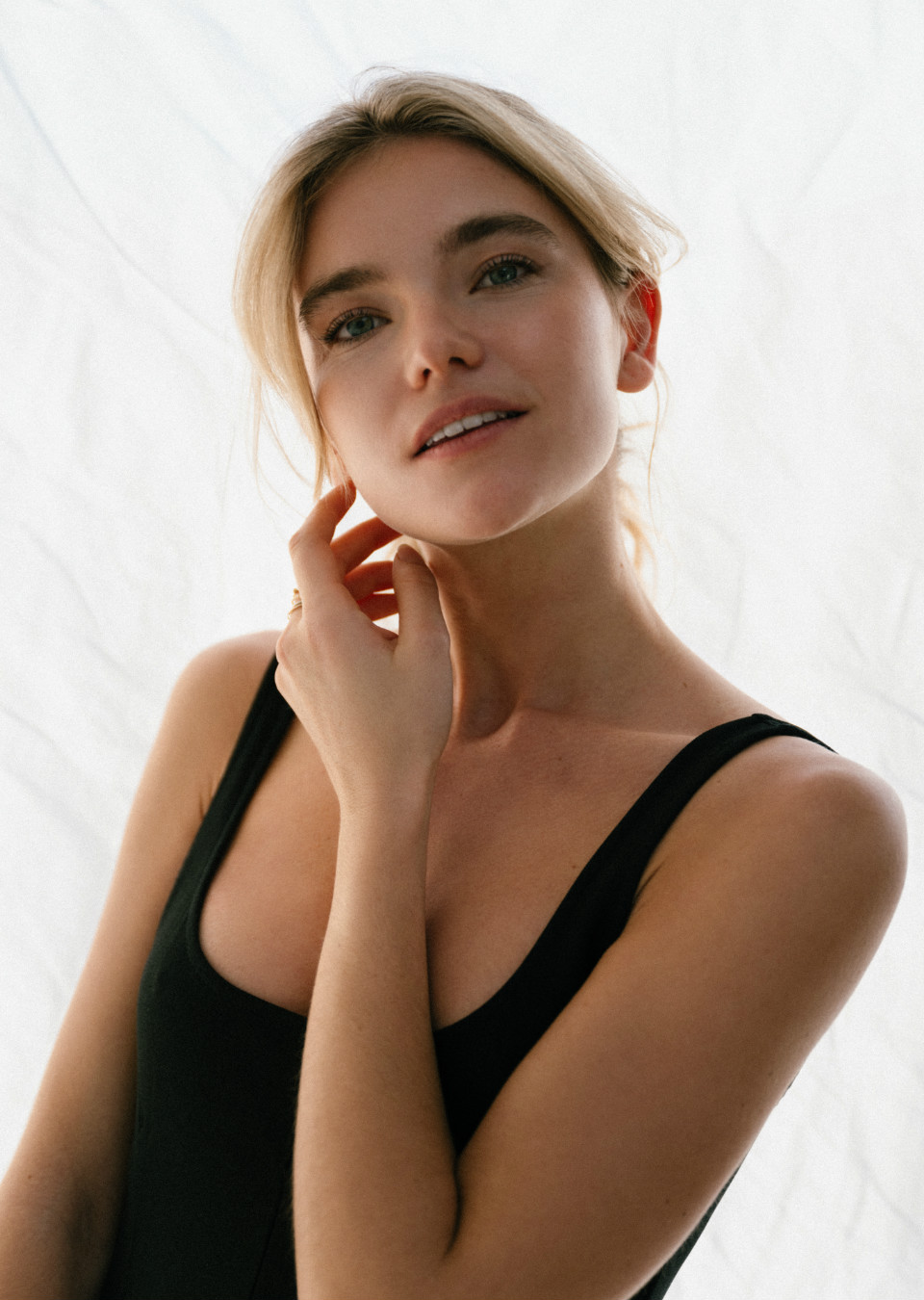 Aimée Specials The Specials