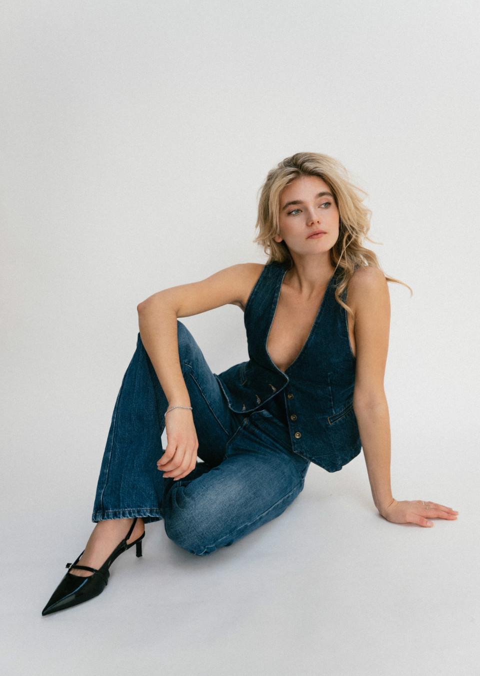 Aimée Specials The Specials