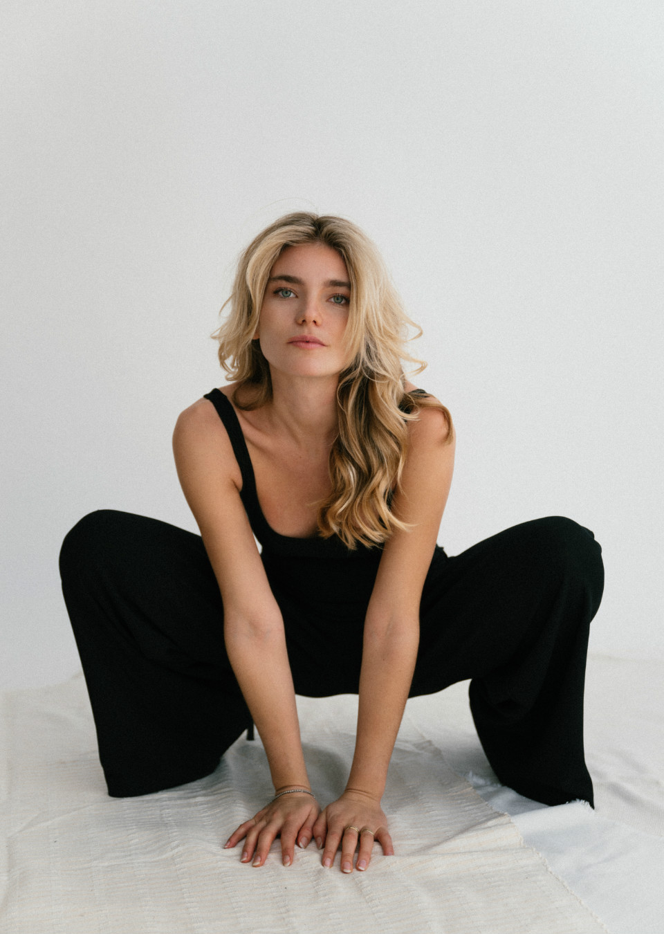 Aimée Specials The Specials