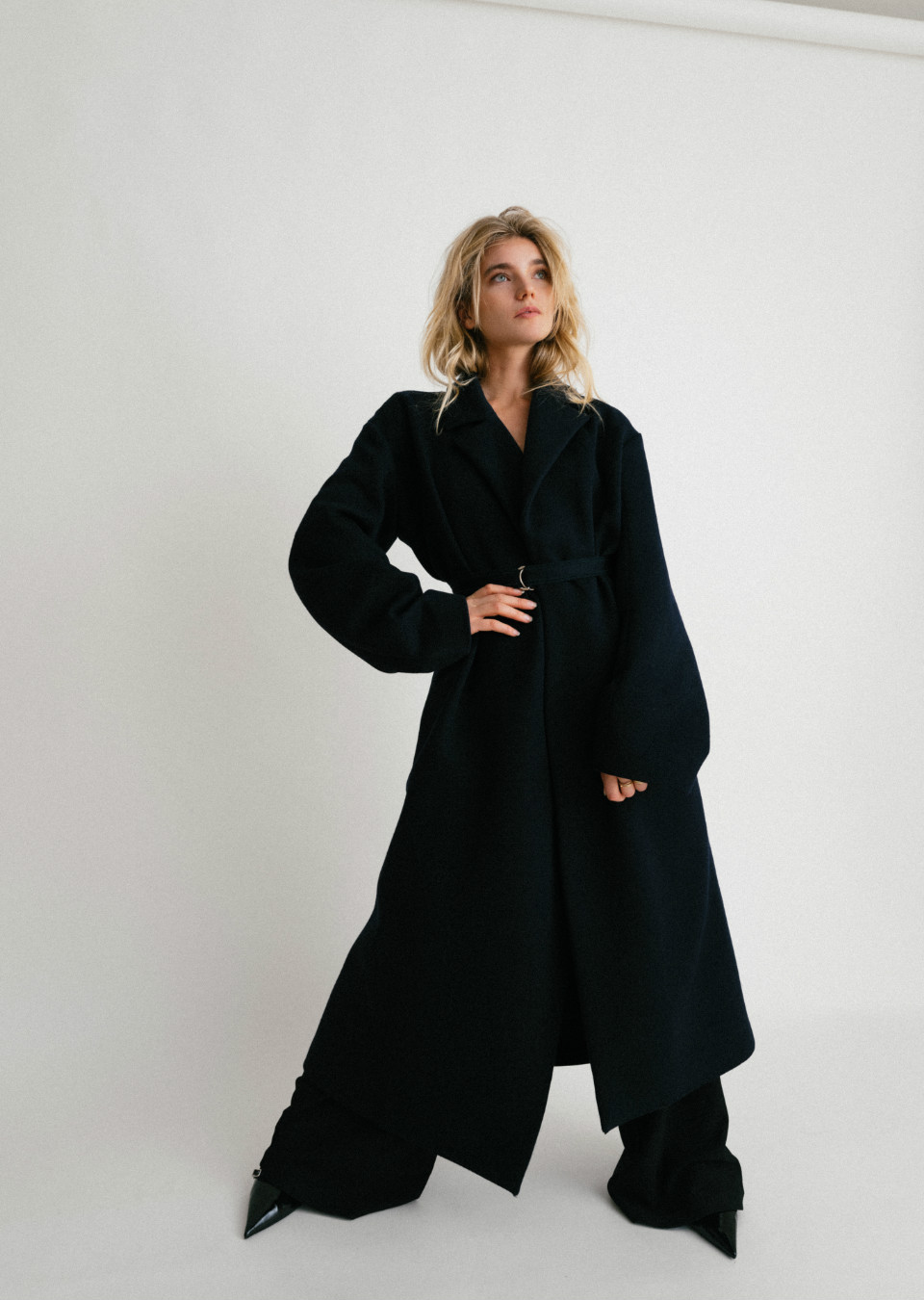 Aimée Specials The Specials