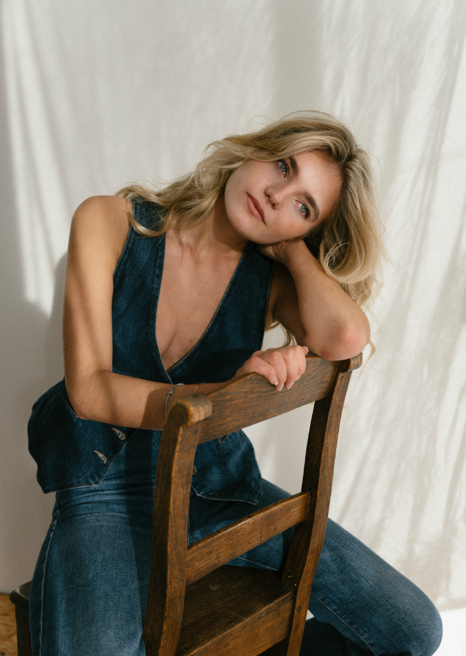 Aimée Specials The Specials