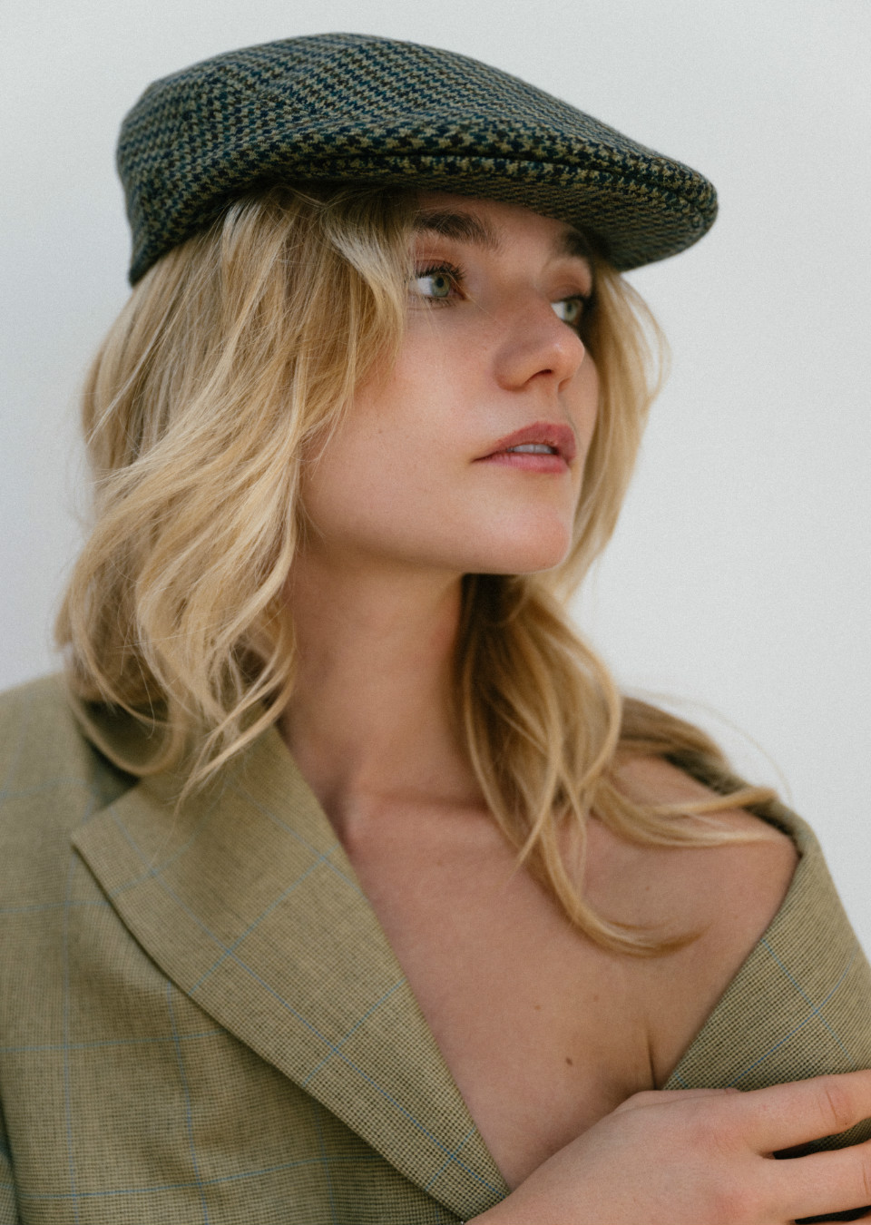 Aimée Specials The Specials