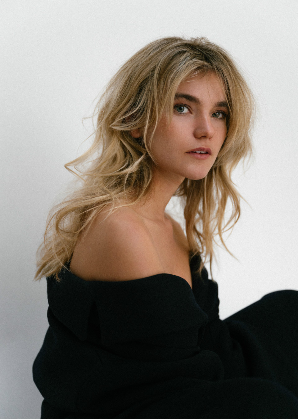 Aimée Specials The Specials