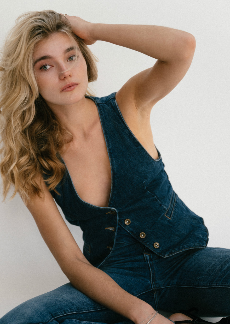 Aimée Specials The Specials