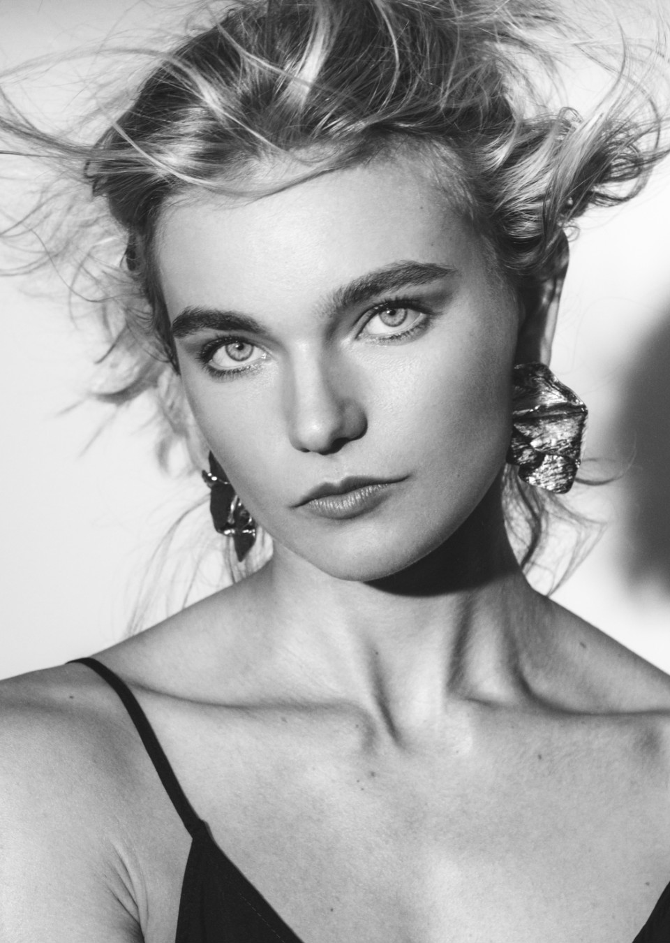 Aimée Specials The Specials