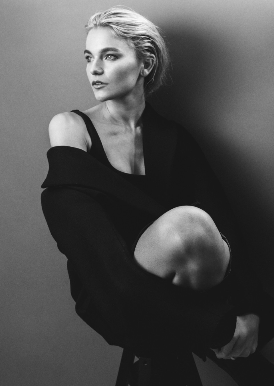 Aimée Specials The Specials