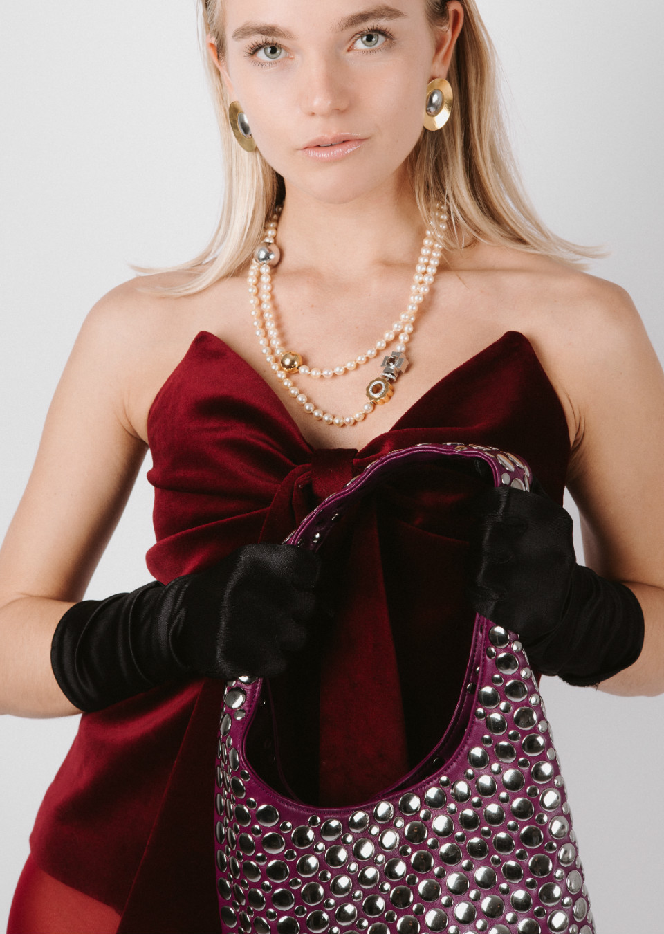 Aimée Specials The Specials