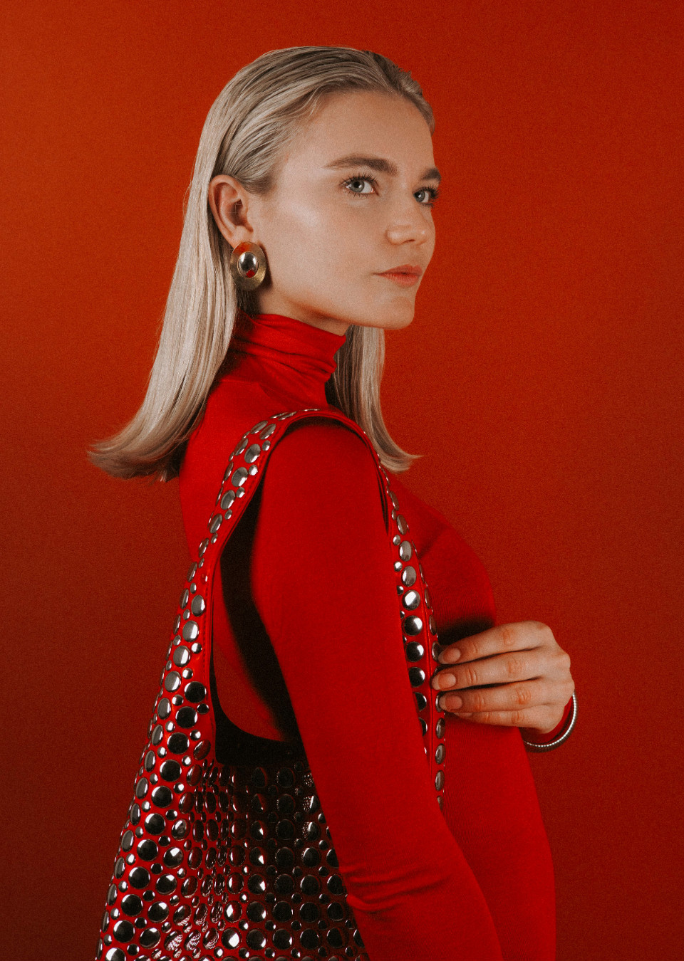 Aimée Specials The Specials