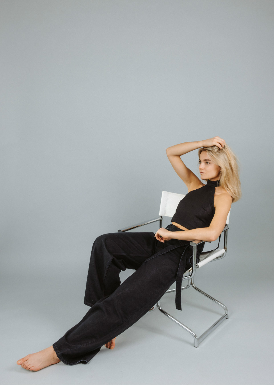 Aimée Specials The Specials