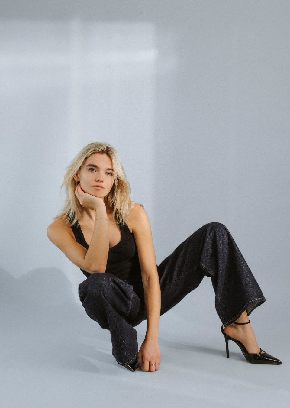 Aimée Specials The Specials