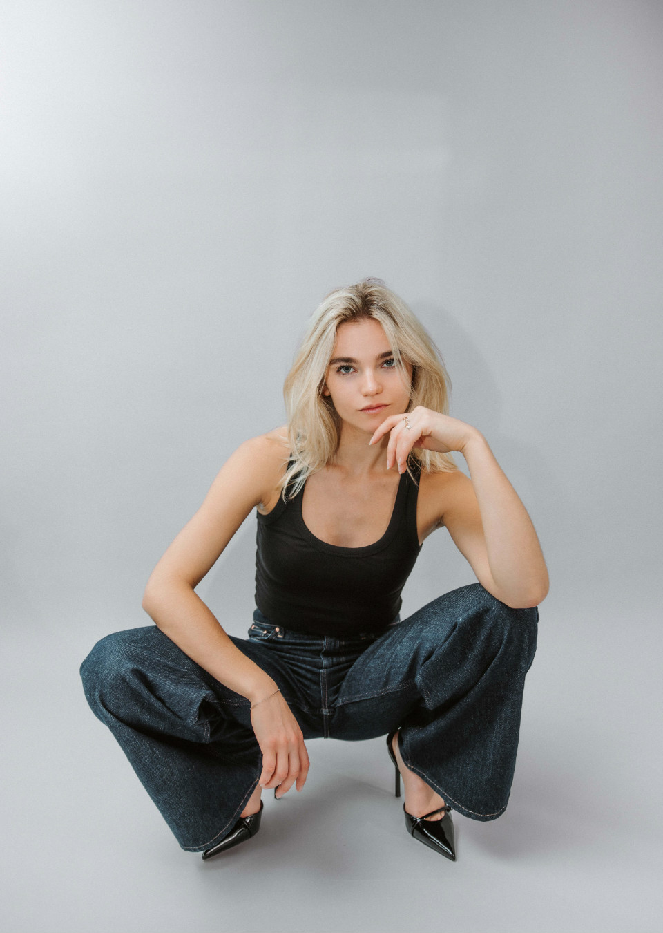 Aimée Specials The Specials