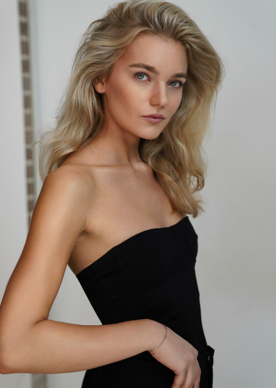 Aimée Specials The Specials