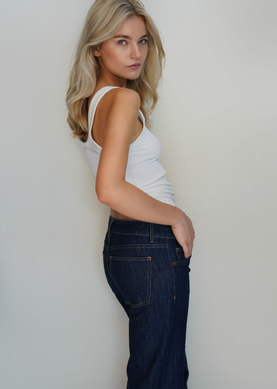 Aimée Specials The Specials