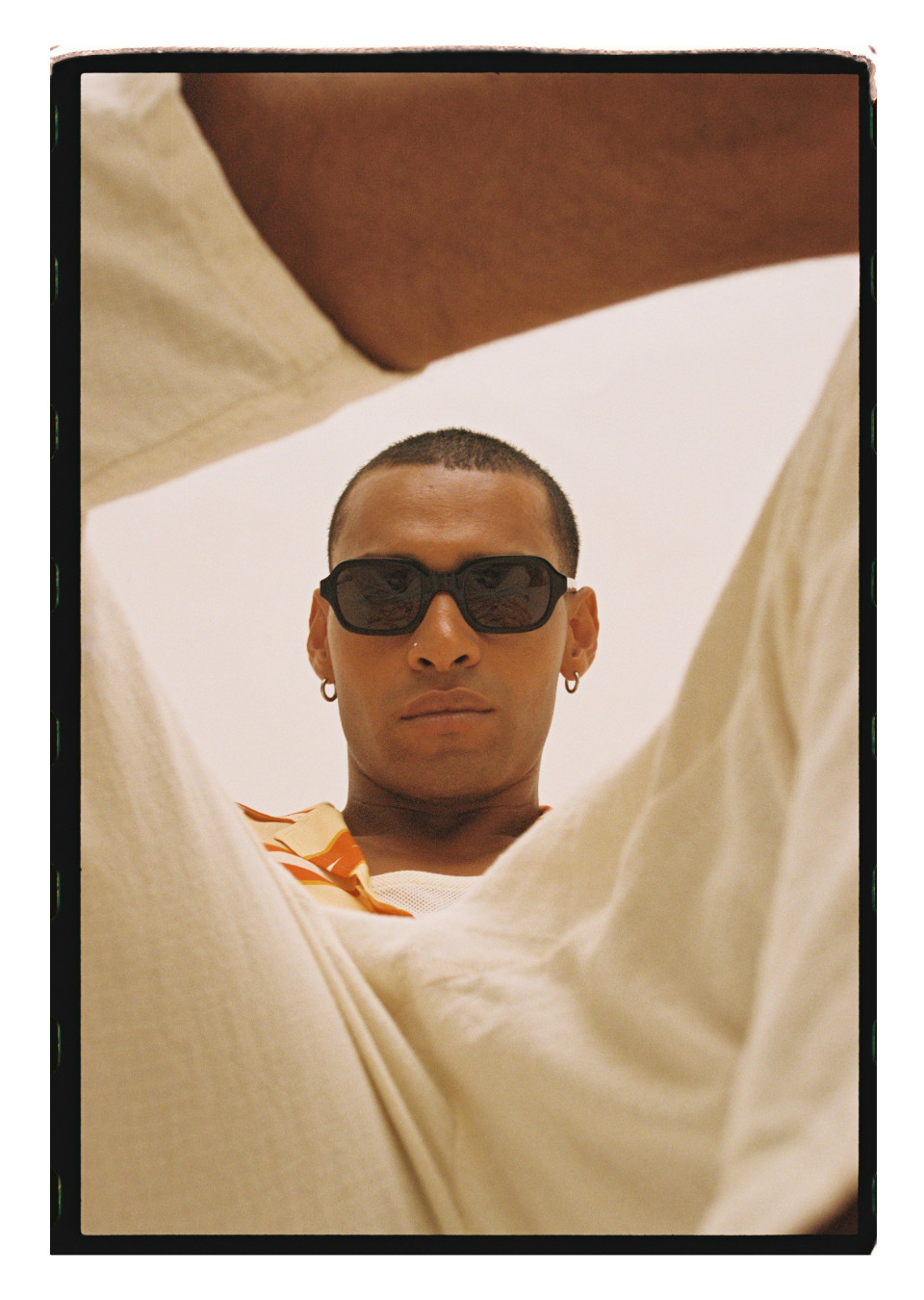 Sua El Gagui Mainboard MAXModels