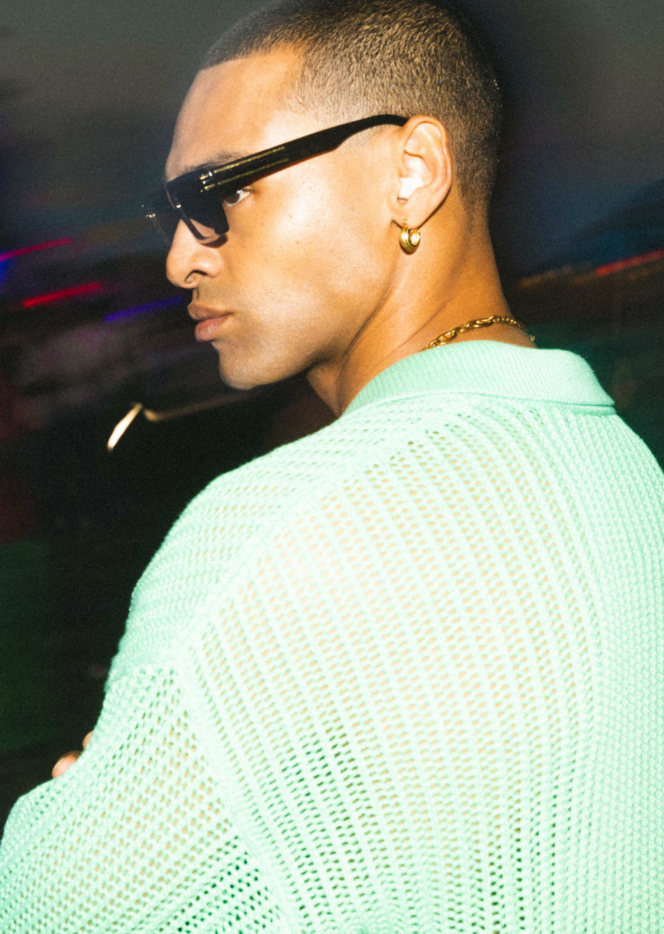 Sua El Gagui Mainboard MAXModels