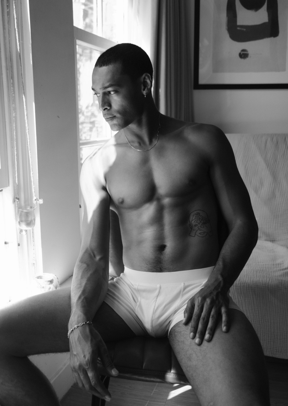 Sua El Gagui Mainboard MAXModels