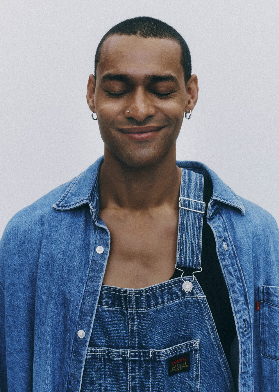 Sua El Gagui Mainboard MAXModels