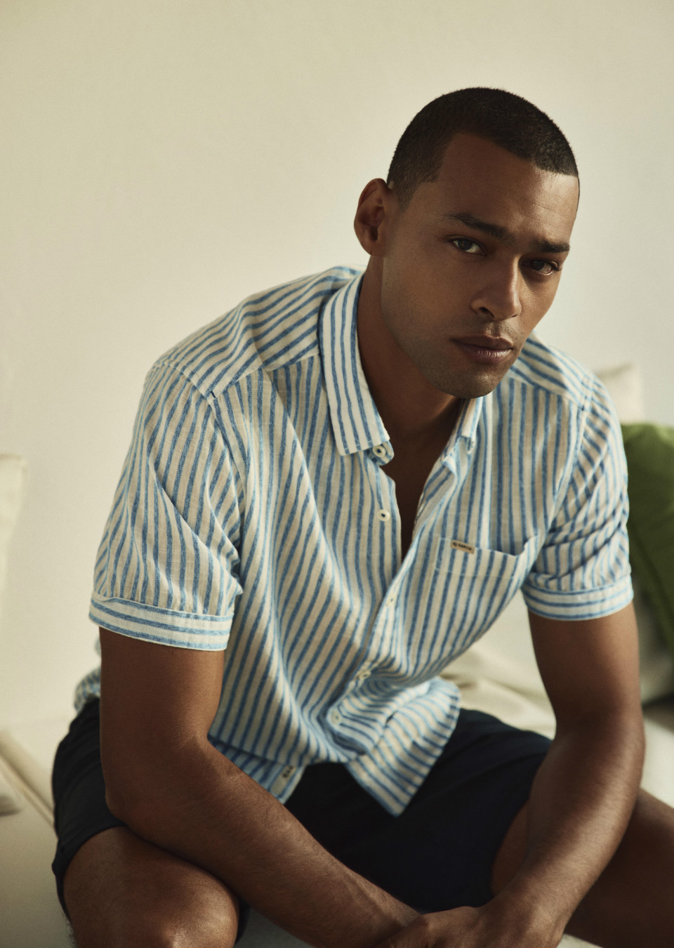 Sua El Gagui Mainboard MAXModels