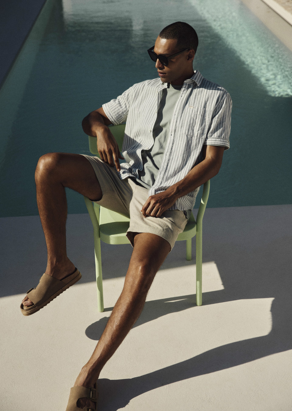 Sua El Gagui Mainboard MAXModels