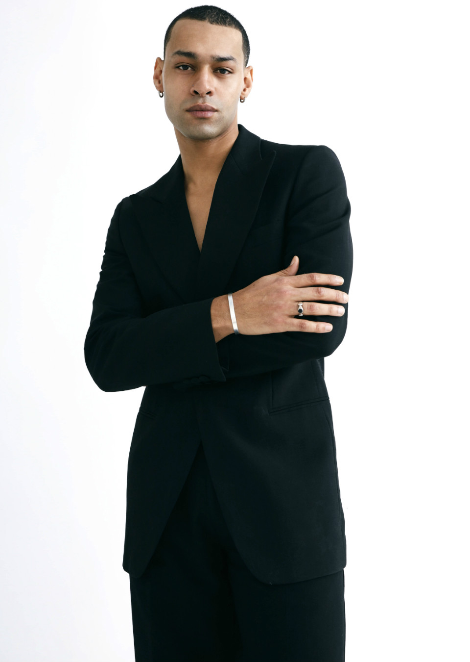 Sua El Gagui Mainboard MAXModels