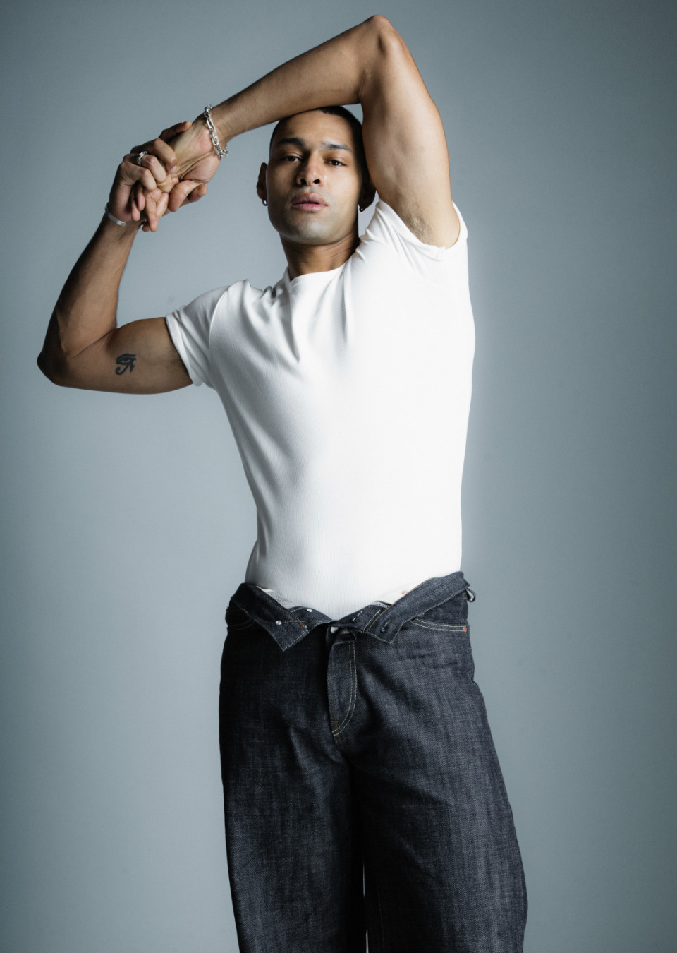 Sua El Gagui Mainboard MAXModels