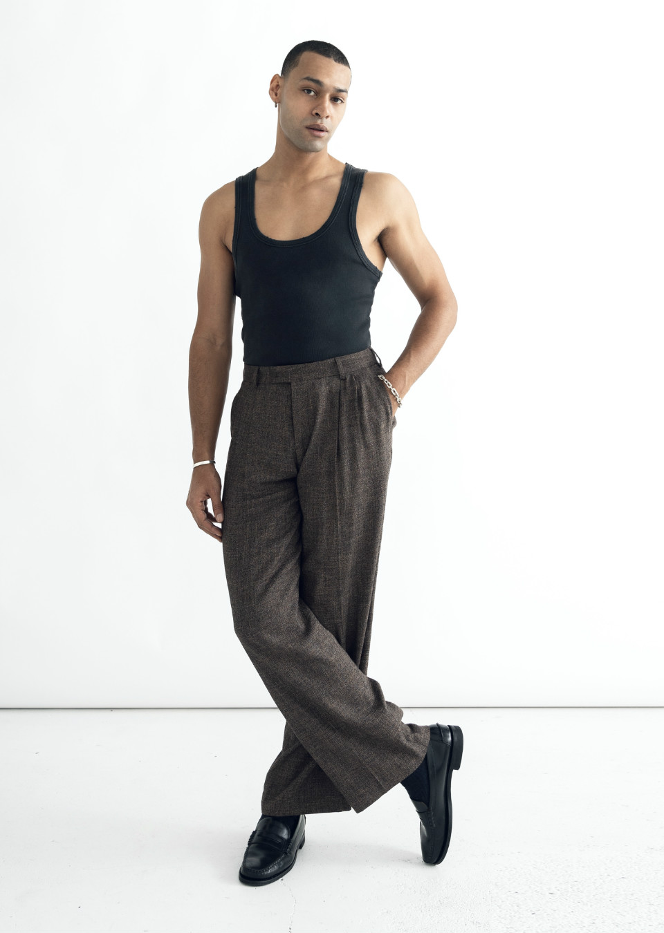 Sua El Gagui Mainboard MAXModels