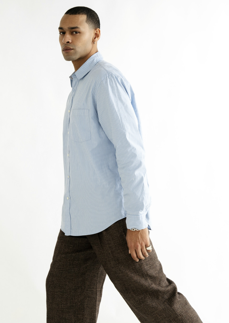 Sua El Gagui Mainboard MAXModels