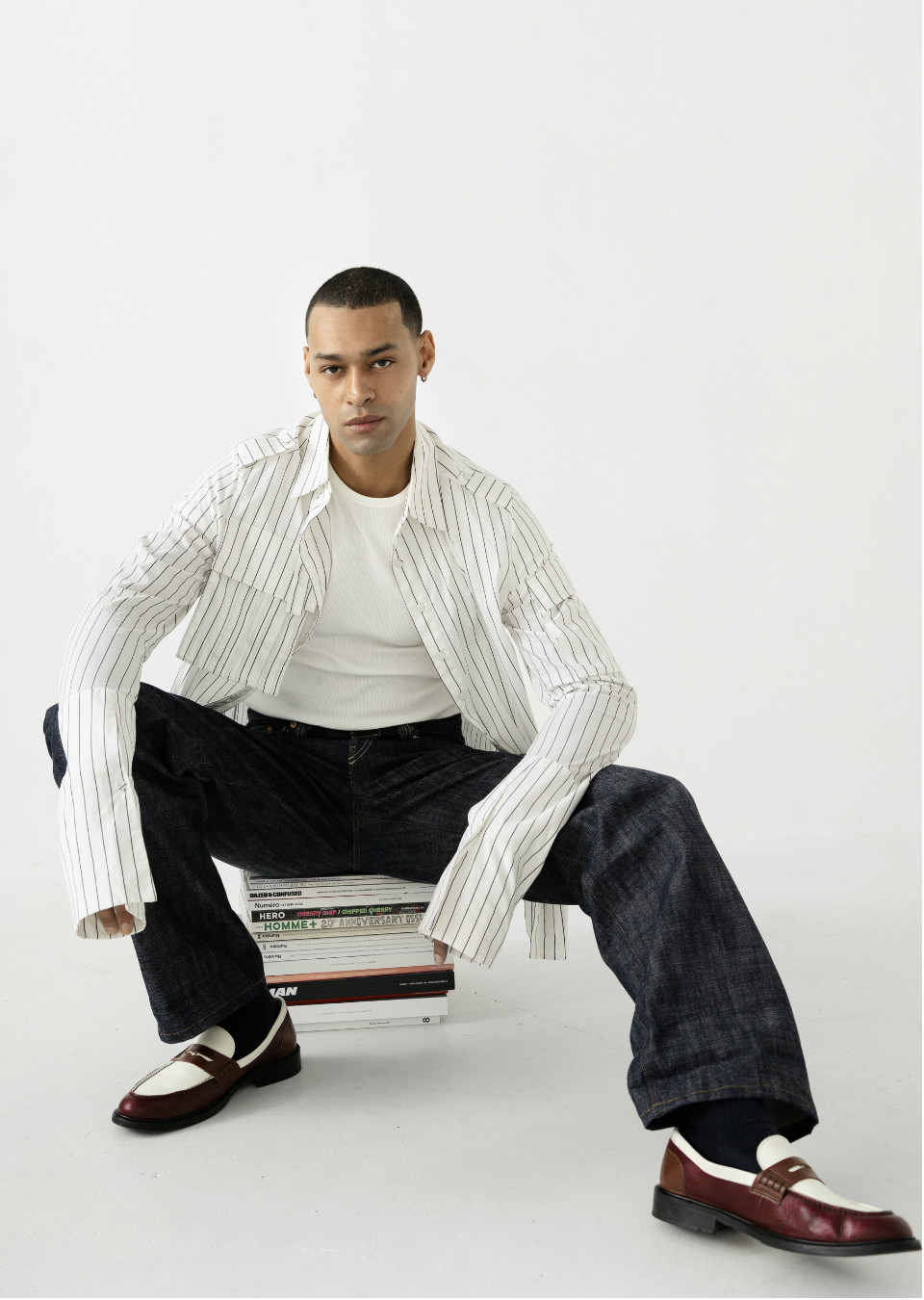 Sua El Gagui Mainboard MAXModels