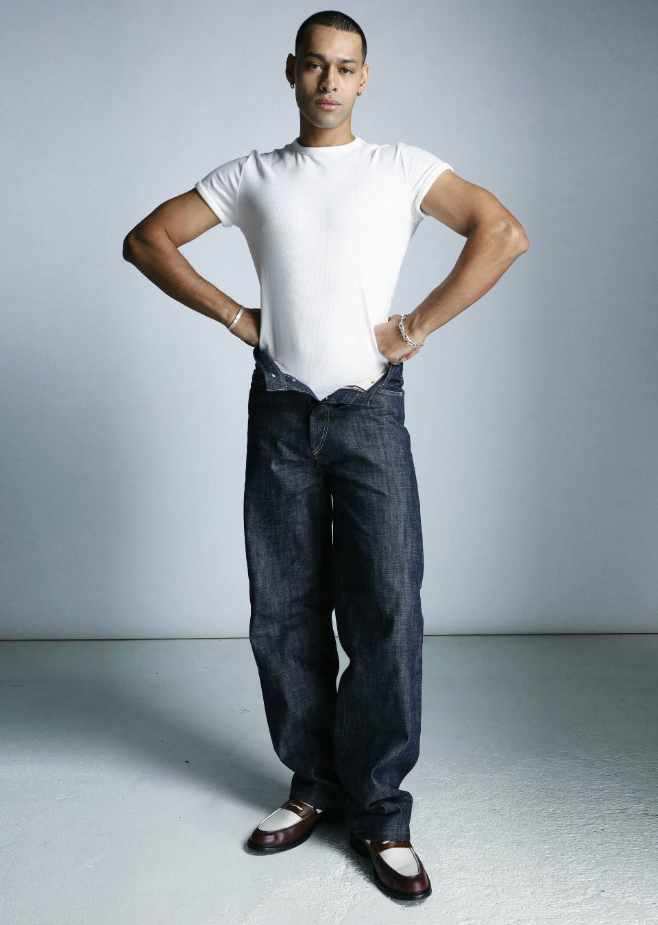 Sua El Gagui Mainboard MAXModels