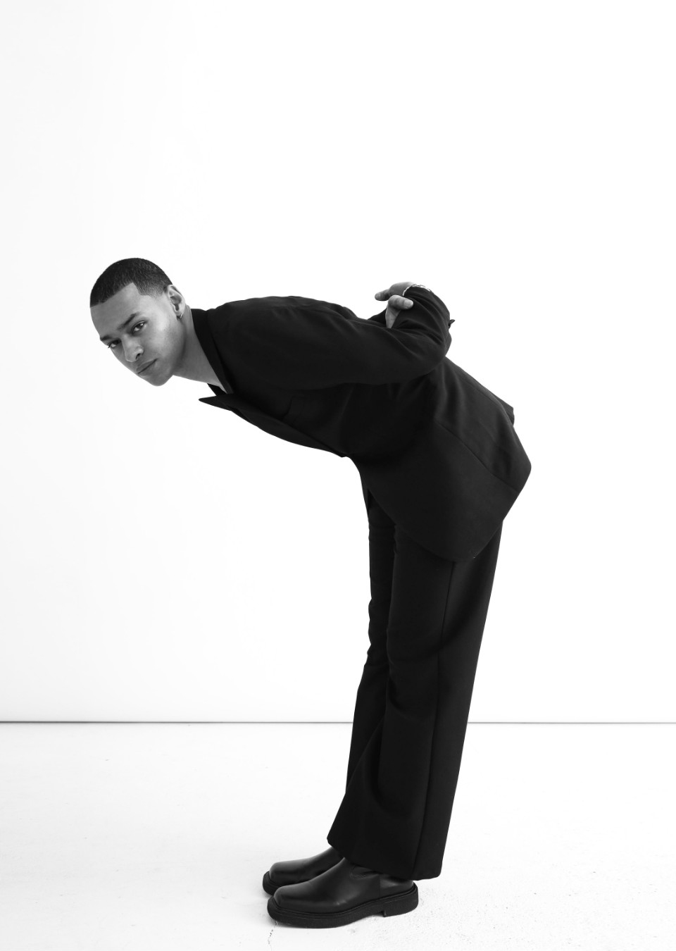 Sua El Gagui Mainboard MAXModels