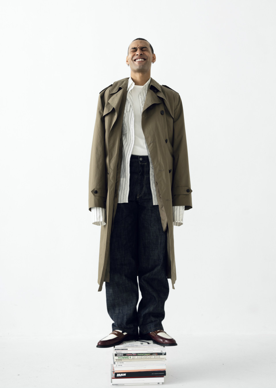 Sua El Gagui Mainboard MAXModels