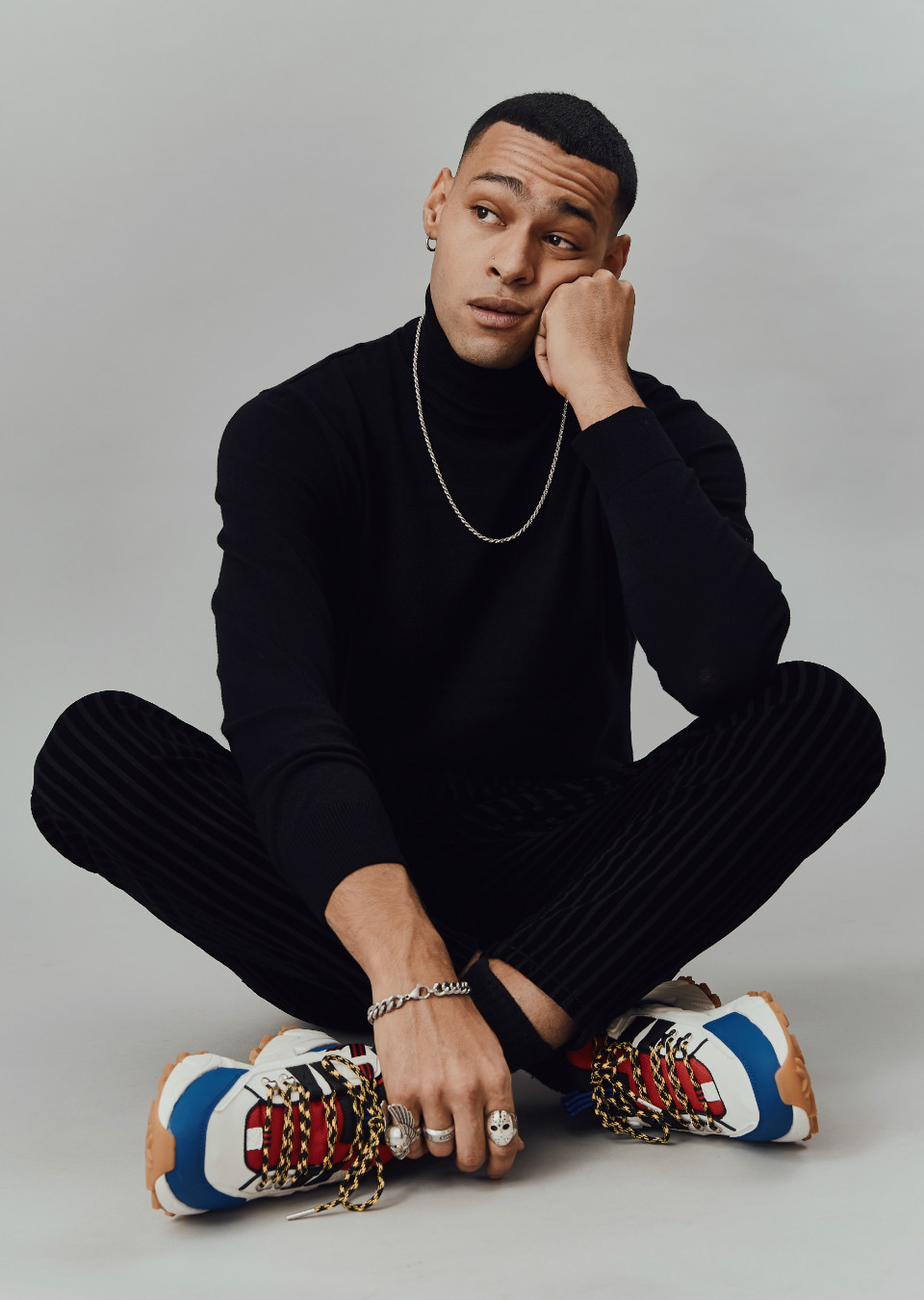 Sua El Gagui Mainboard MAXModels