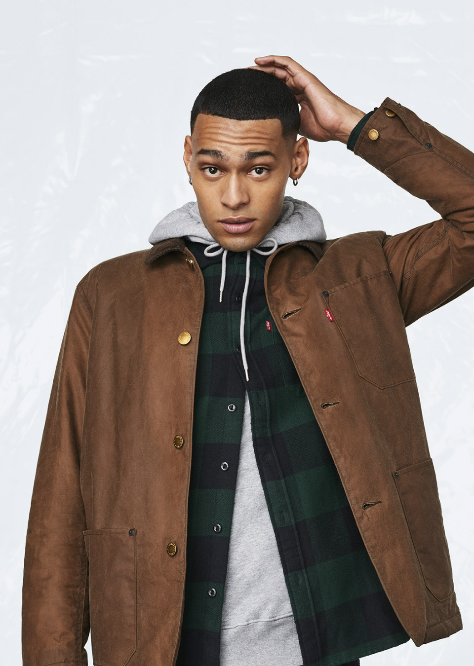 Sua El Gagui Mainboard MAXModels