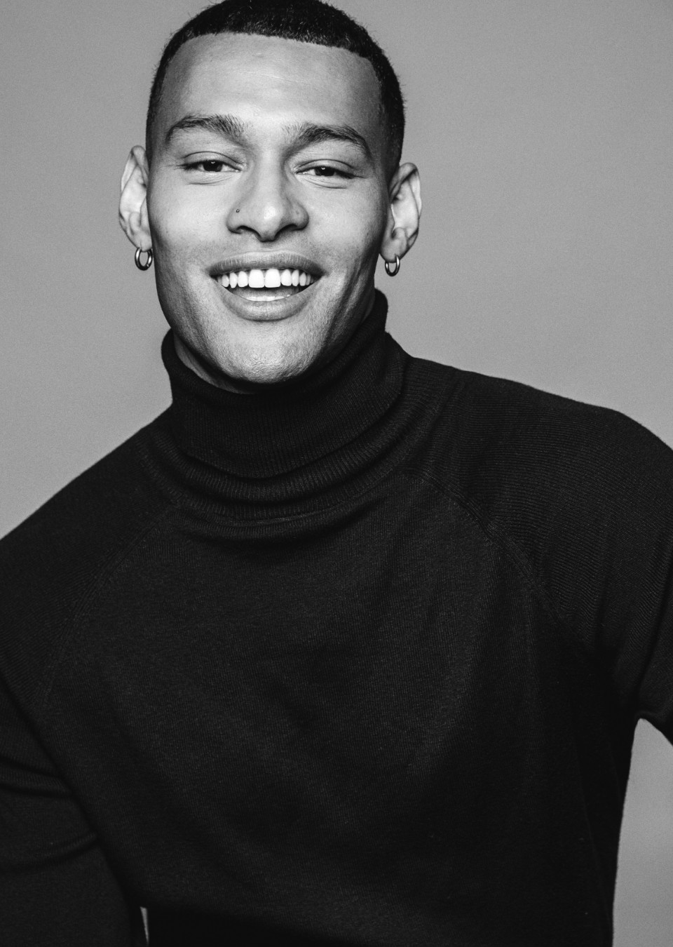 Sua El Gagui Mainboard MAXModels