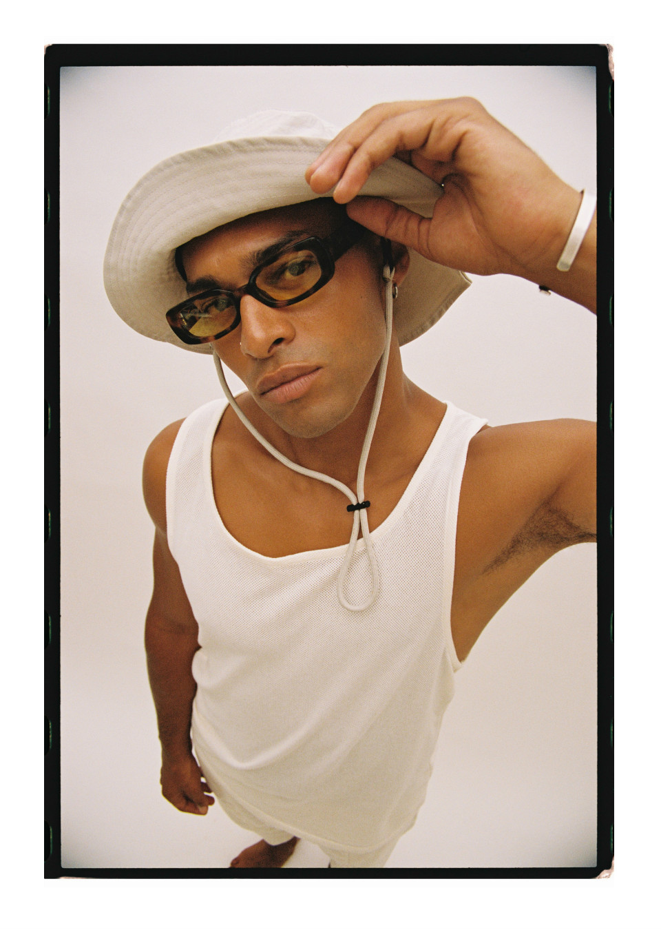 Sua El Gagui Mainboard MAXModels