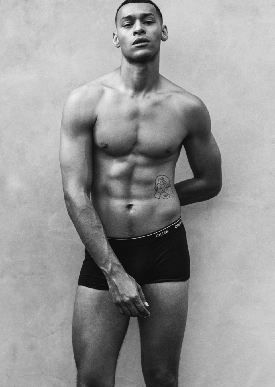 Sua El Gagui Mainboard MAXModels