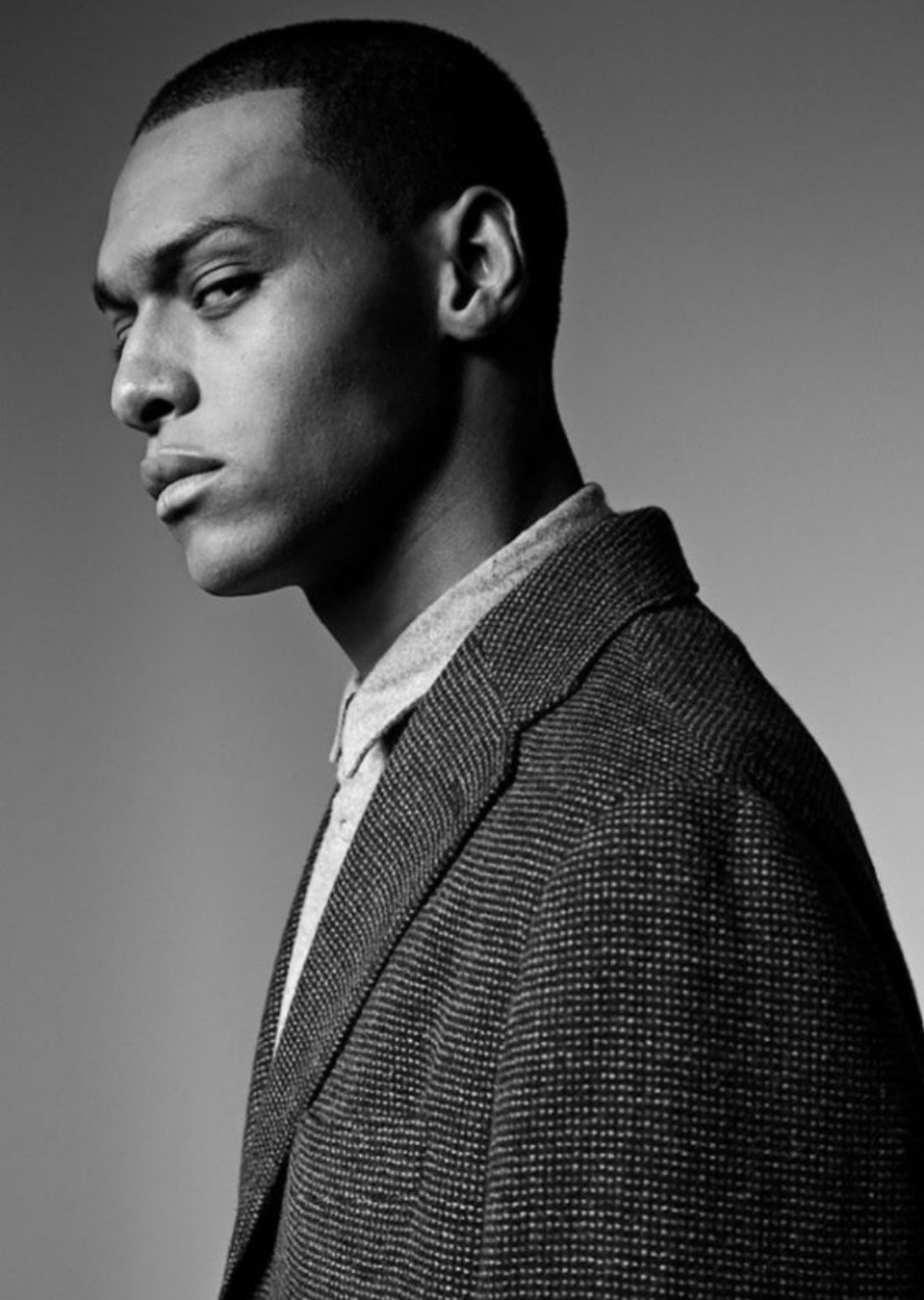 Sua El Gagui Mainboard MAXModels