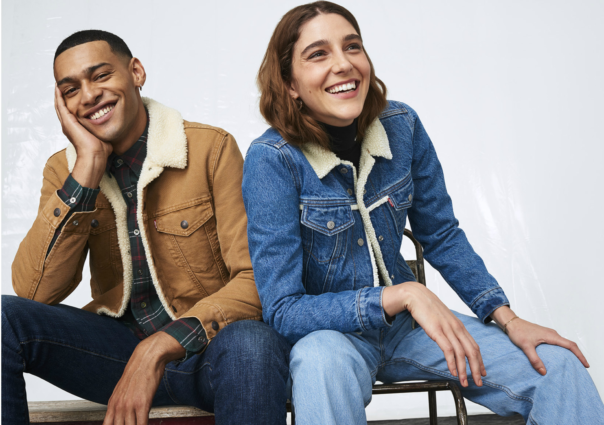 Sua El Gagui Mainboard MAXModels