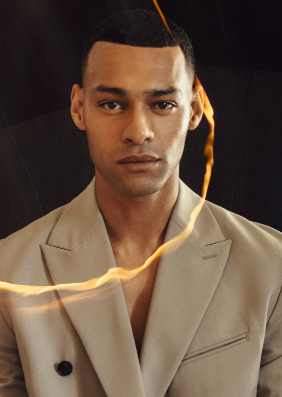 Sua El Gagui Mainboard MAXModels