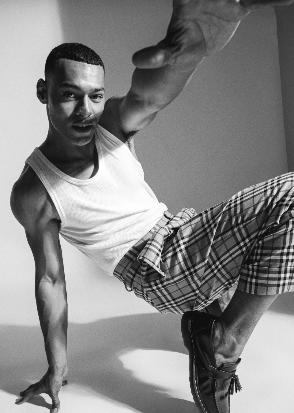 Sua El Gagui Mainboard MAXModels