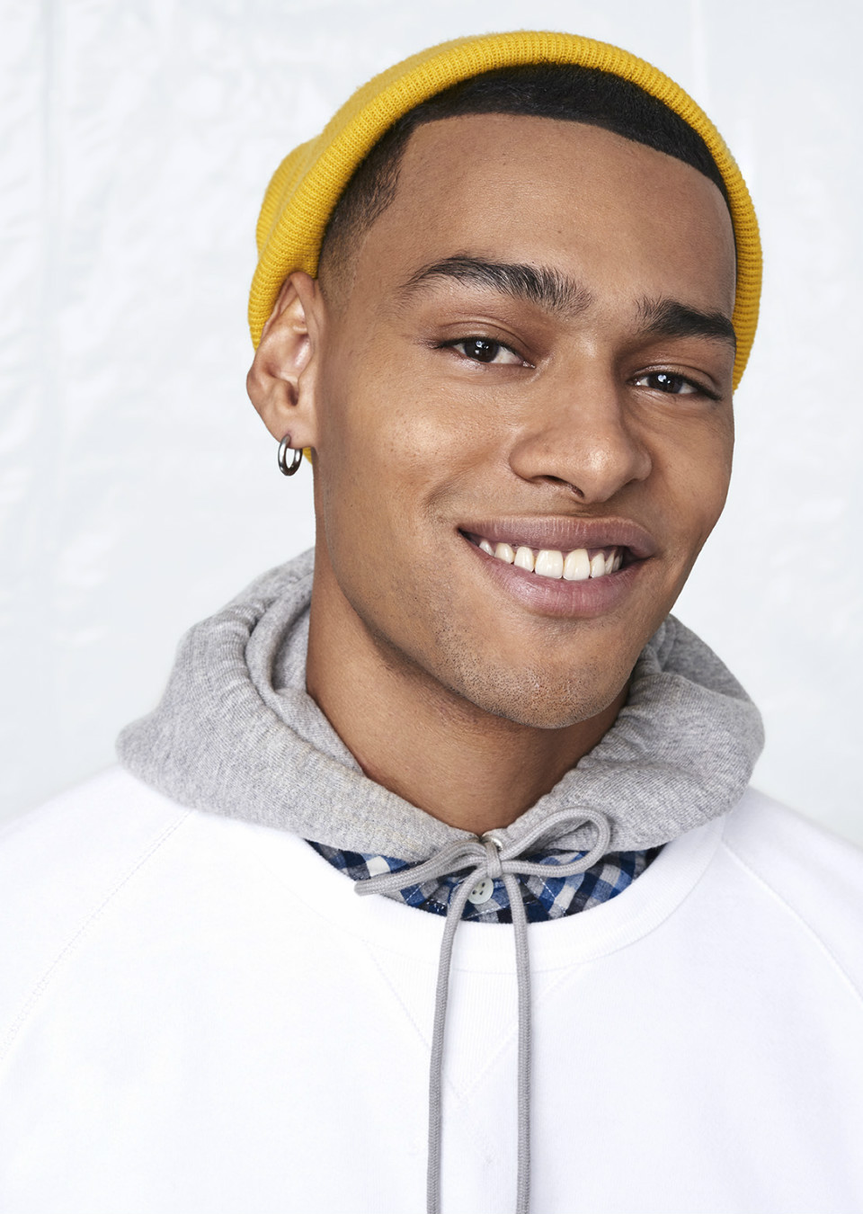 Sua El Gagui Mainboard MAXModels