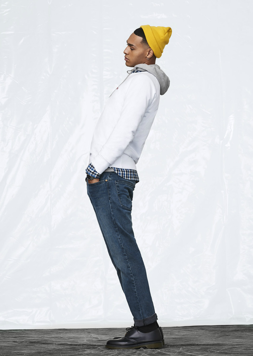 Sua El Gagui Mainboard MAXModels